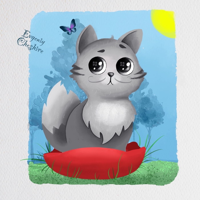 �������� �������