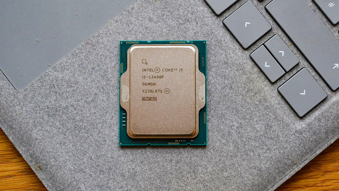 Intel i5-13400F   Aliexpress   ! , , , 