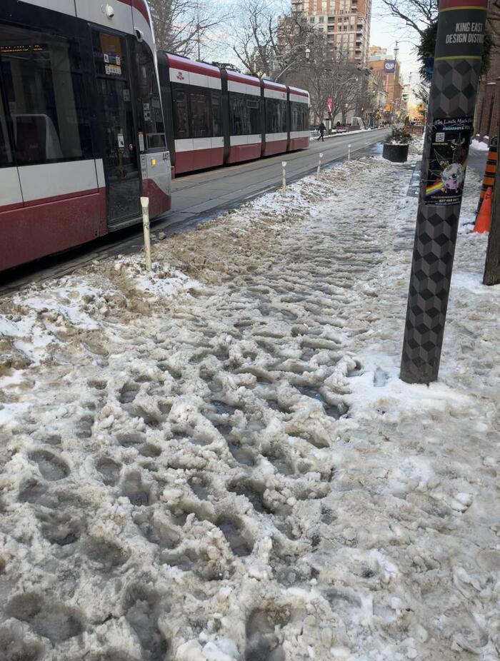 Торонто , 2023 . Welcome !