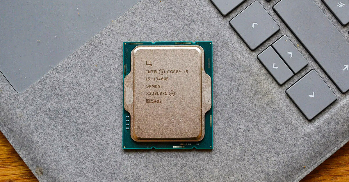 Интел 13400f. Intel Core i5-13400f OEM. Intel i5 13400f. Intel Core i5 13400. I9 13400f.