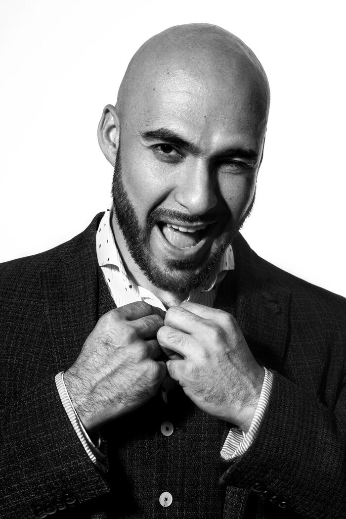 ����� �� ���� "� ��� �� ������������, ��� � ���������� ��������� ��� �� �������?""�