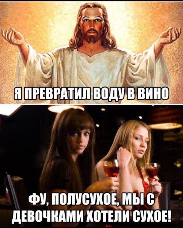   ,   , , , 