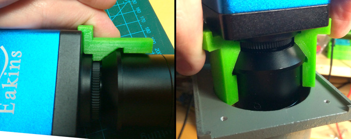         ! , 3D , , 3D ,   