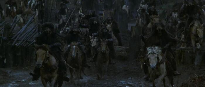 Легенды VHS: 13 воин Фильмы, Фильмы 90-х, Что посмотреть, Классика, Голливуд, Боевики, 90-е, Детство 90-х, Советую посмотреть, Длиннопост