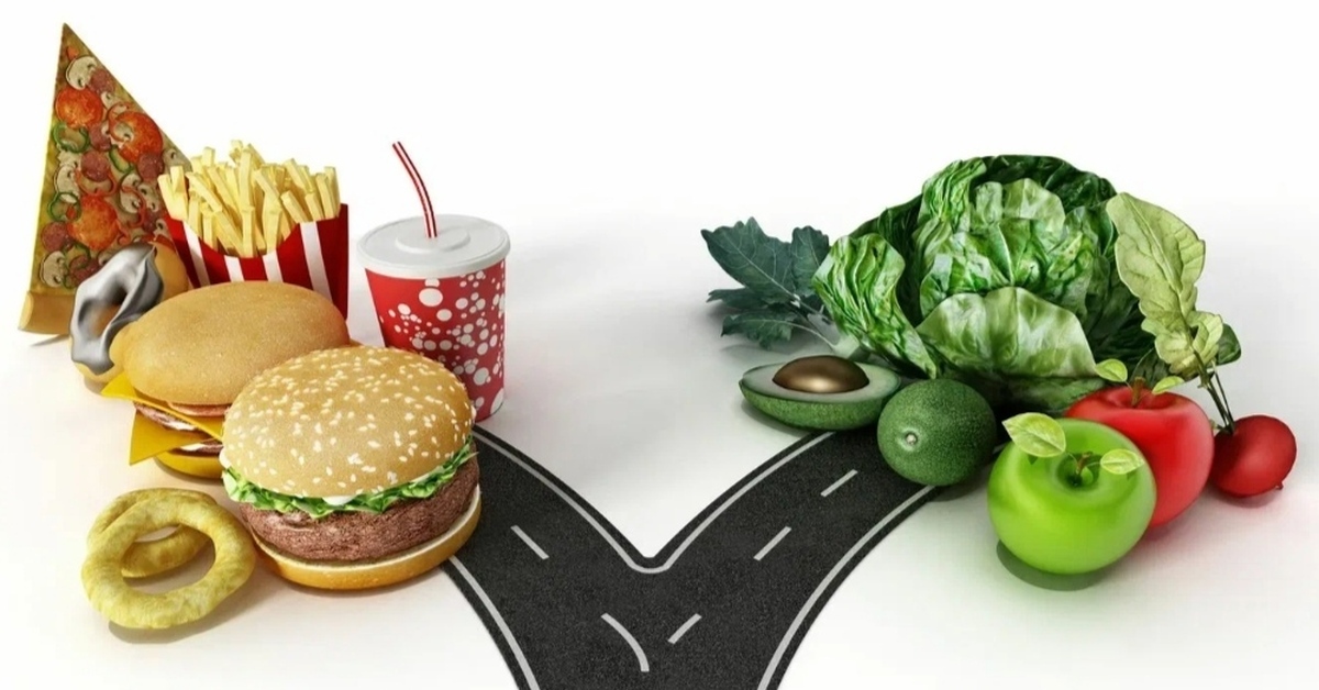 Питание человека. Еда которая бегает. Легкие перекусы перед тренировкой. Вредная еда. Вредная еда.