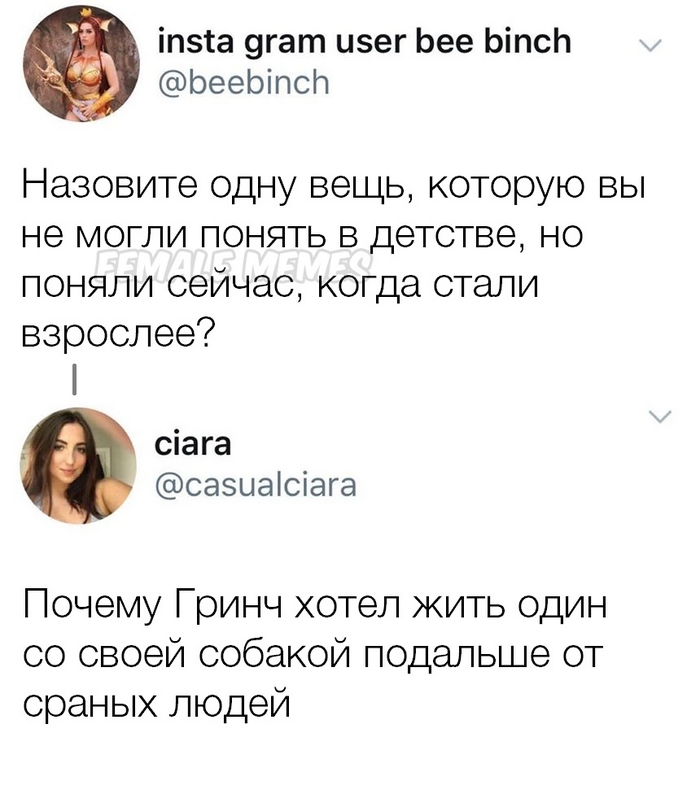 ����� �� ���� ���� �� �������� ������