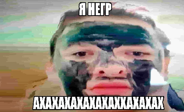 Нетфликс Lite