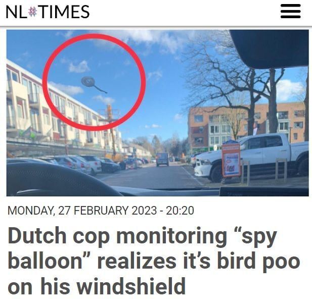 � ����������� ����������� ��� ���������� �� ��������� �����-�������. ���� �� �����, ��� ��� ������ ��������� ��� �� ������� ������