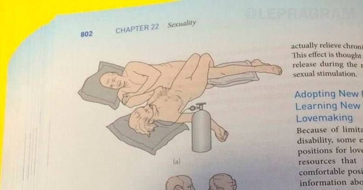 Жезөкшелердің тас жолда қалай жұмыс істейтіні туралы видео Швед әйелдерінің фотосы