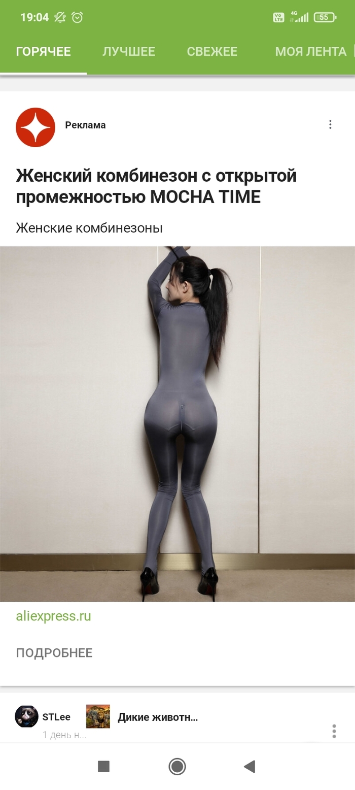 Что, простите?