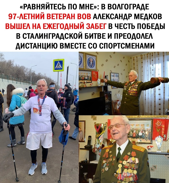 ���������� �� ���������. ��� ���������� � ������ ������ �� ���!