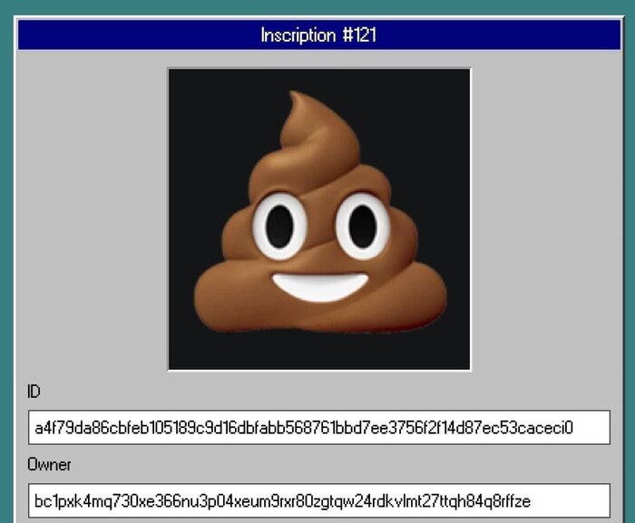 �������� � �������