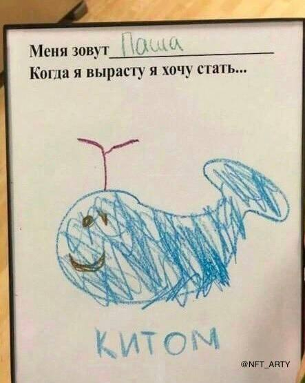 � ���� �����...