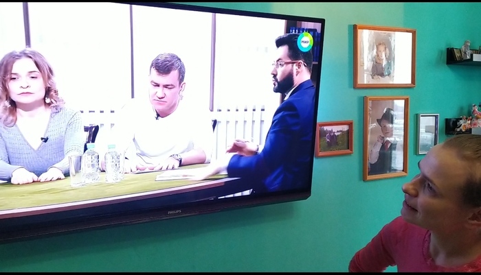    &quot;   ,       ?&quot;