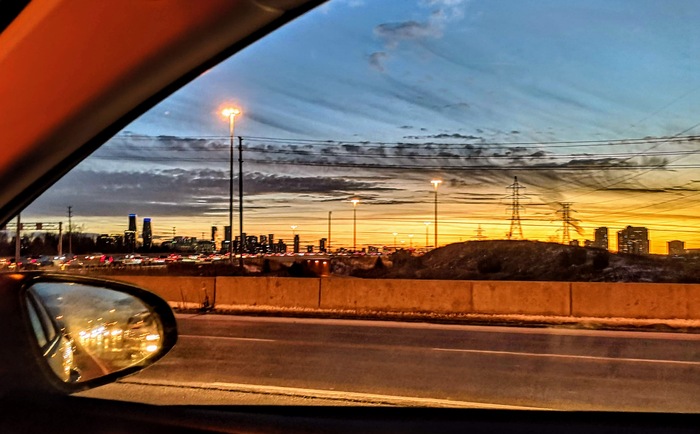 ����� �� ������ � ������