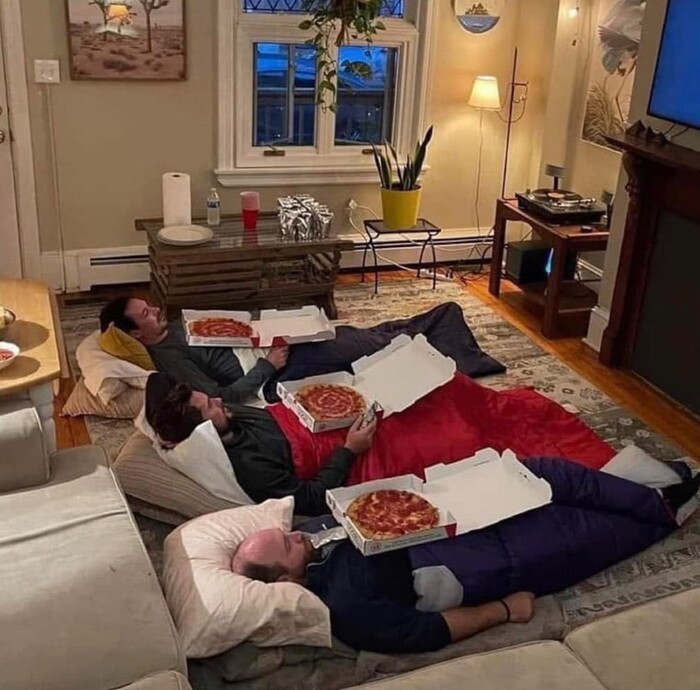 :     !                                           ,    :