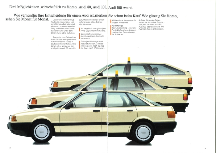     Audi  1990  , Audi, , , , 