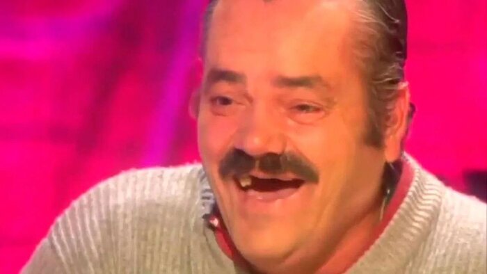 ������������ ����������