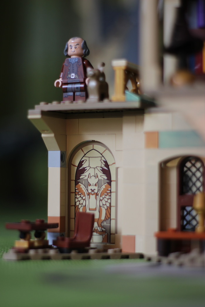  , LEGO, ,  , , 