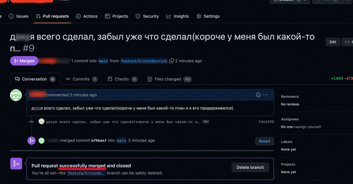 Где Купить Игры Кроме Steam