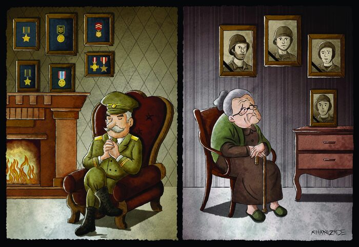 �������� ����������