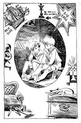 Что надо для ловли сазана