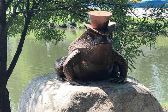    : ,  , , It Is Wednesday My Dudes, , -