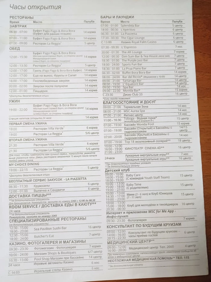 Круиз по Красному морю Путешествия, Длиннопост, Фотография, Отдых, Круиз, Море