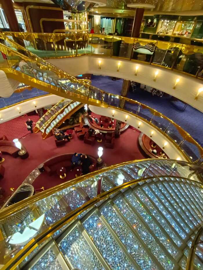 Круиз по Красному морю Путешествия, Длиннопост, Фотография, Отдых, Круиз, Море