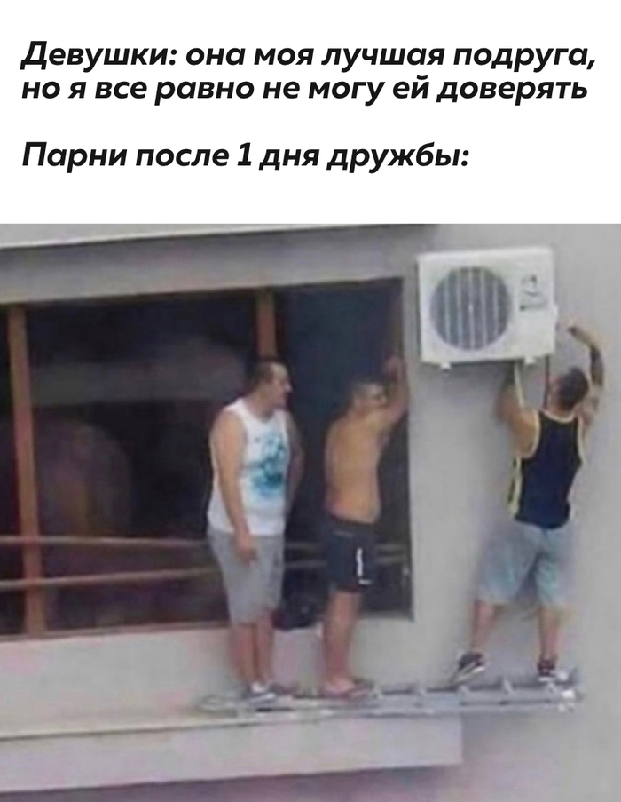  ,   , 
