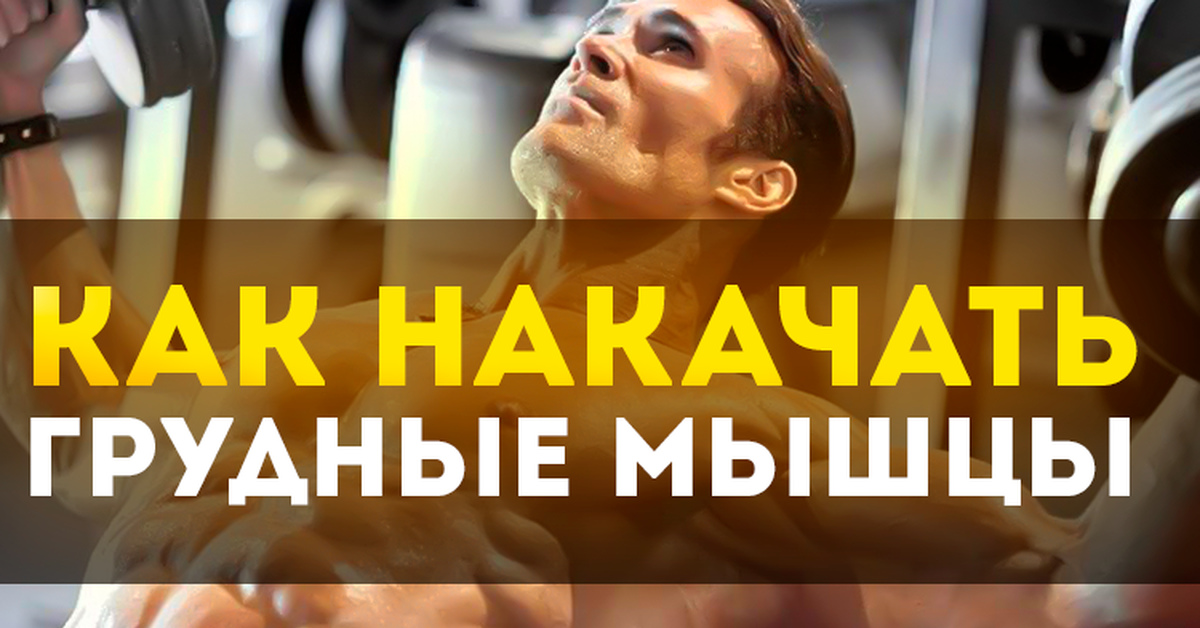 ���������-10 ���� �����������: ����.