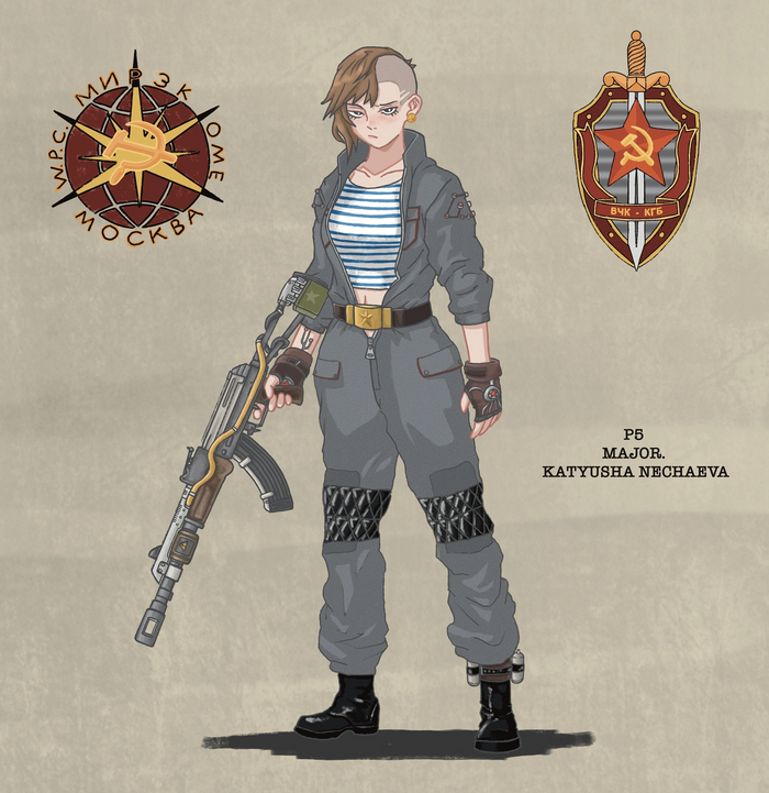 ������� ��������,������ ���� ��������! � �� �� �������� ����!