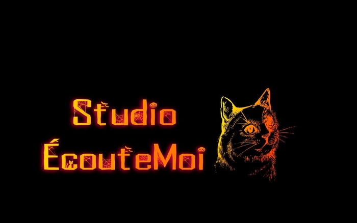 �� ������� �������� 1.0