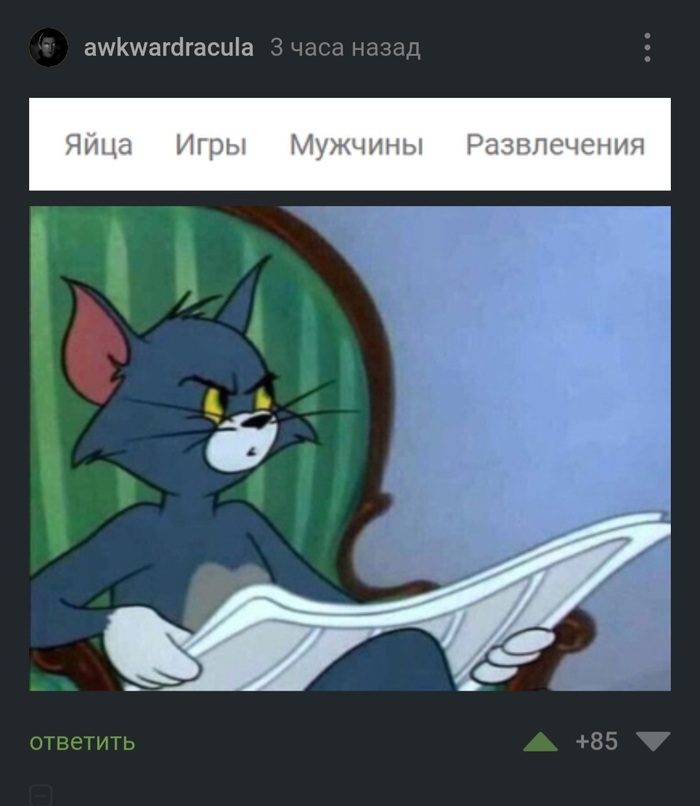     :) , , ,   