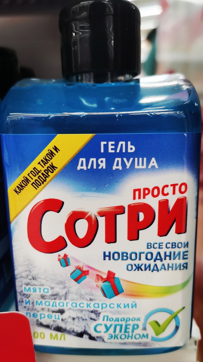  ,      , , , 