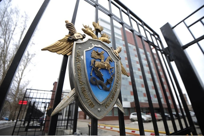 �� �������� ��������� �������� ���� ������� ��������� � ������ �� �������� ������� ��� �������