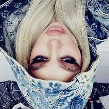 ������ ����, ����������