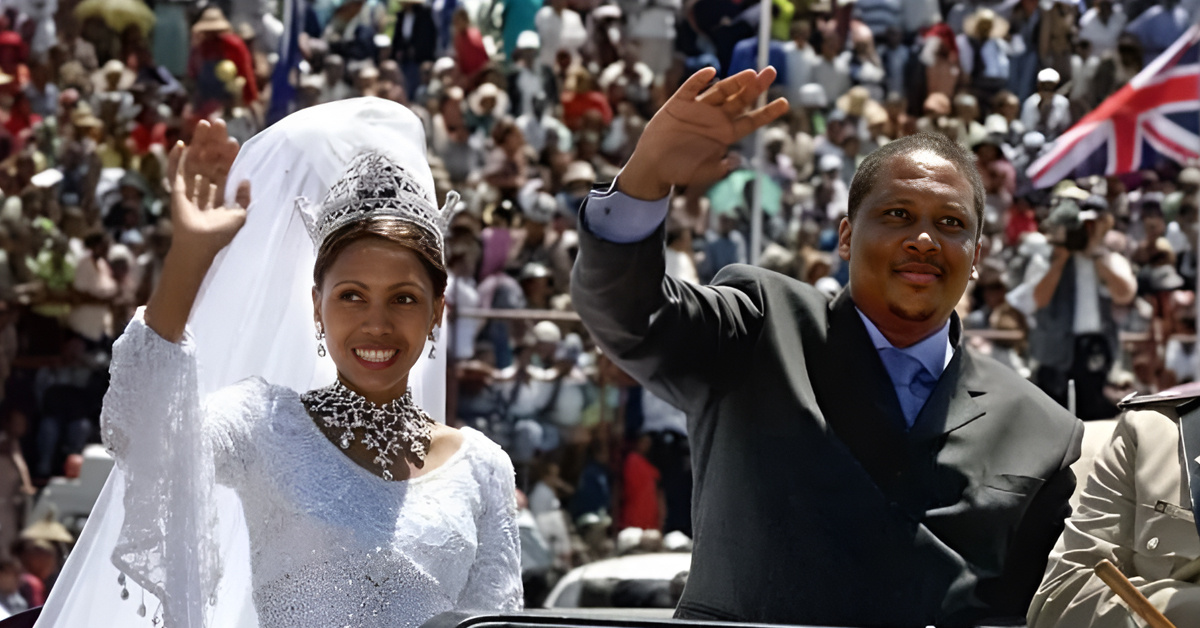 климат лесото. климат лесото. лесото какая монархия. лесото жители. лесото какая монархия.