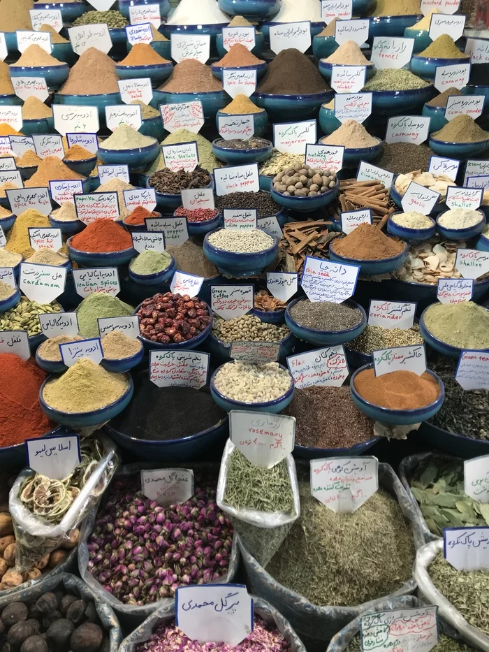 Как мы в Иран на лыжах кататься ездили Иран, Азербайджан, Путешествия, Горы, Сноуборд, Горные лыжи, Длиннопост, Баку, Тегеран, Исфахан, Шираз