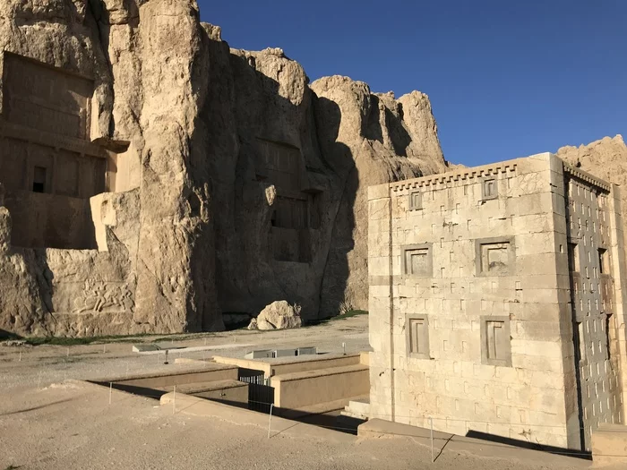 Как мы в Иран на лыжах кататься ездили Иран, Азербайджан, Путешествия, Горы, Сноуборд, Горные лыжи, Длиннопост, Баку, Тегеран, Исфахан, Шираз