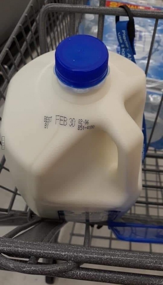       ..    ?  , ,  ,   