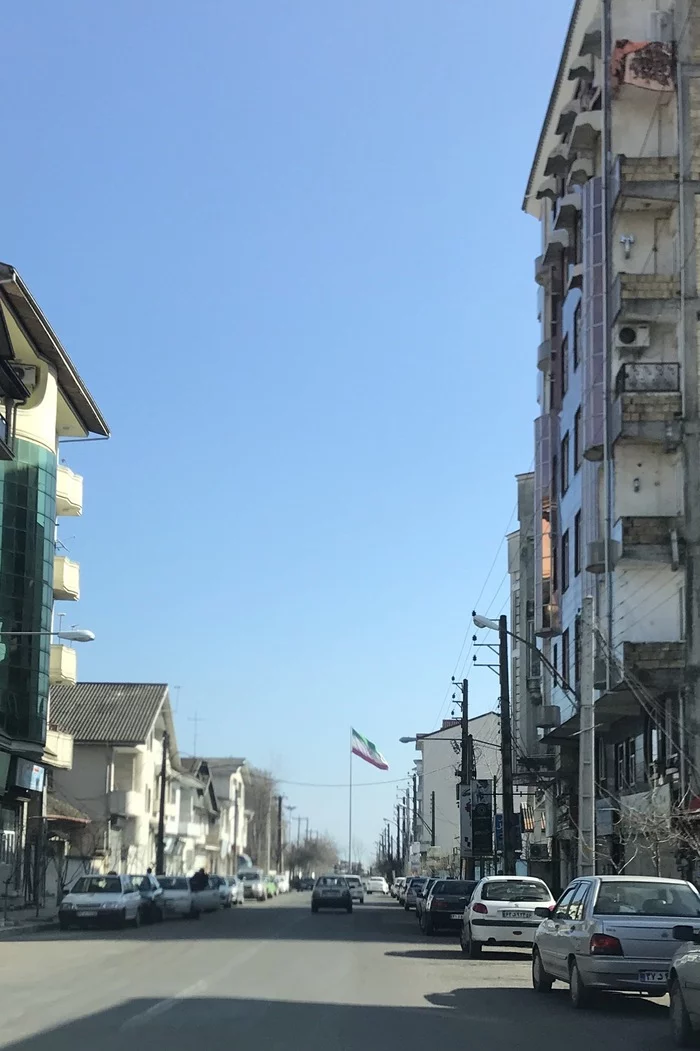 Как мы в Иран на лыжах кататься ездили Иран, Азербайджан, Путешествия, Горы, Сноуборд, Горные лыжи, Длиннопост, Баку, Тегеран, Исфахан, Шираз