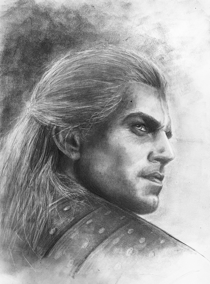 �������, ������� (���������)