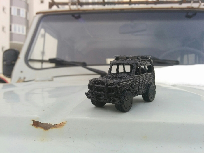       Porsche Taycan   3D- ,  , ,   , , ,   , 