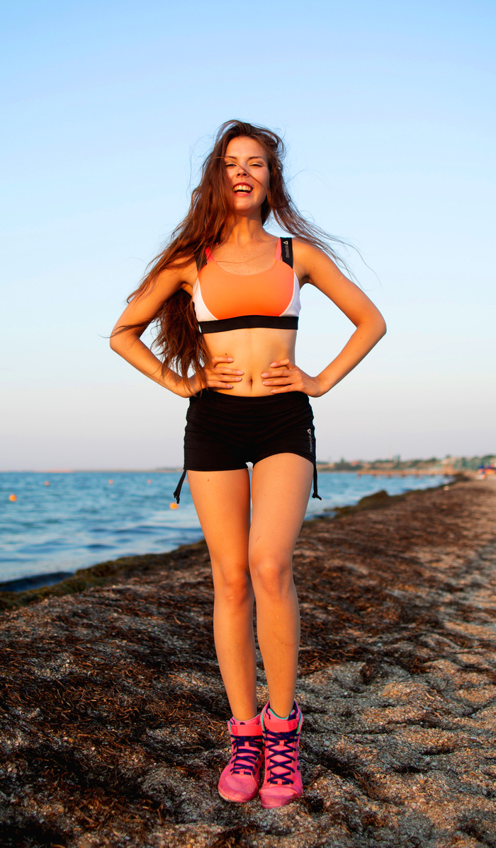 ������ ����������