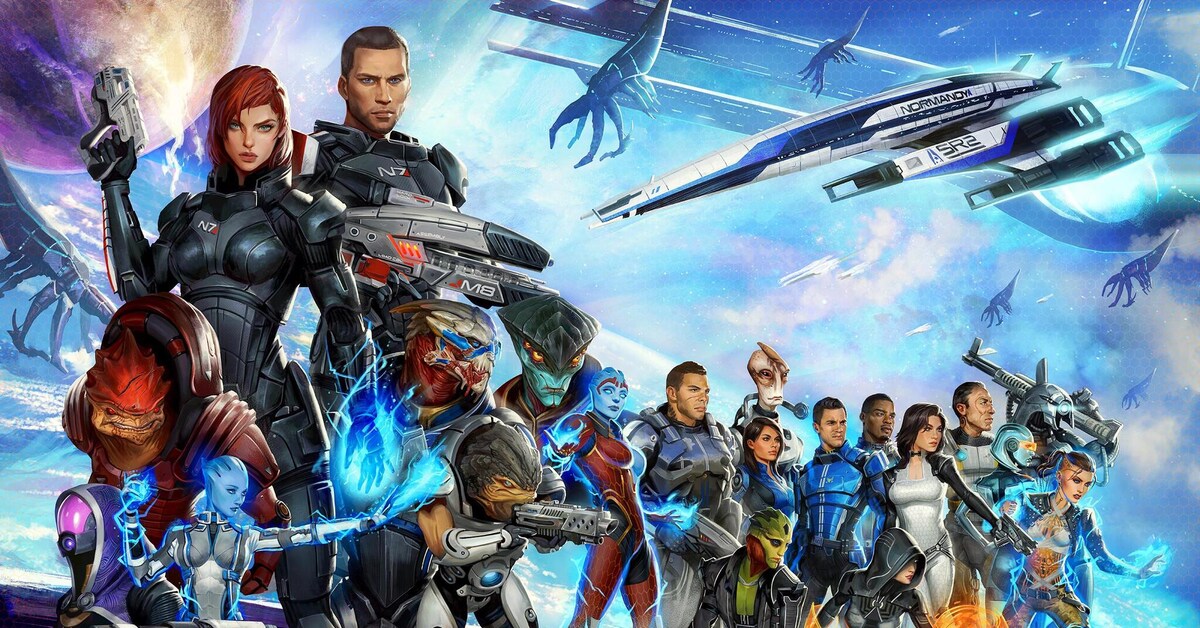 рас ме. расы reaper 2. оружие кварианцев. турианец женщина. масс эффект андромеда турианцы.