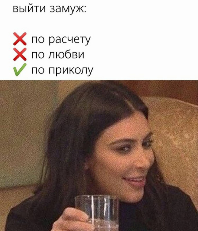  - ,   