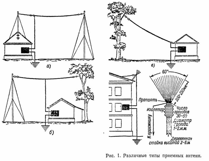 Что надо для ловли сазана