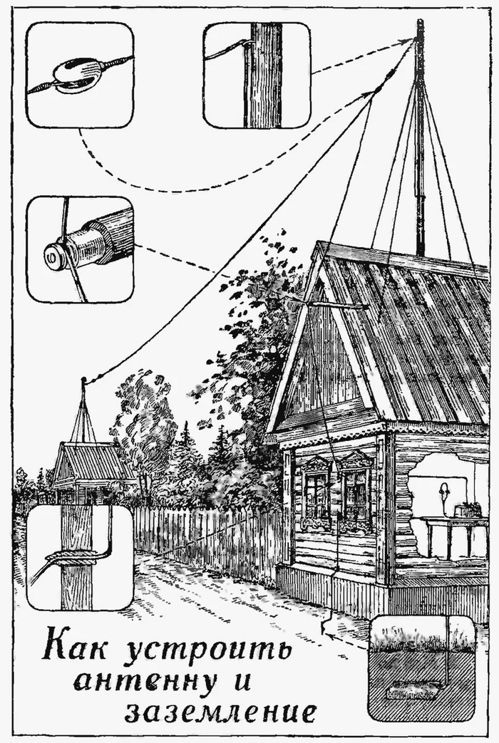 Что надо для ловли сазана
