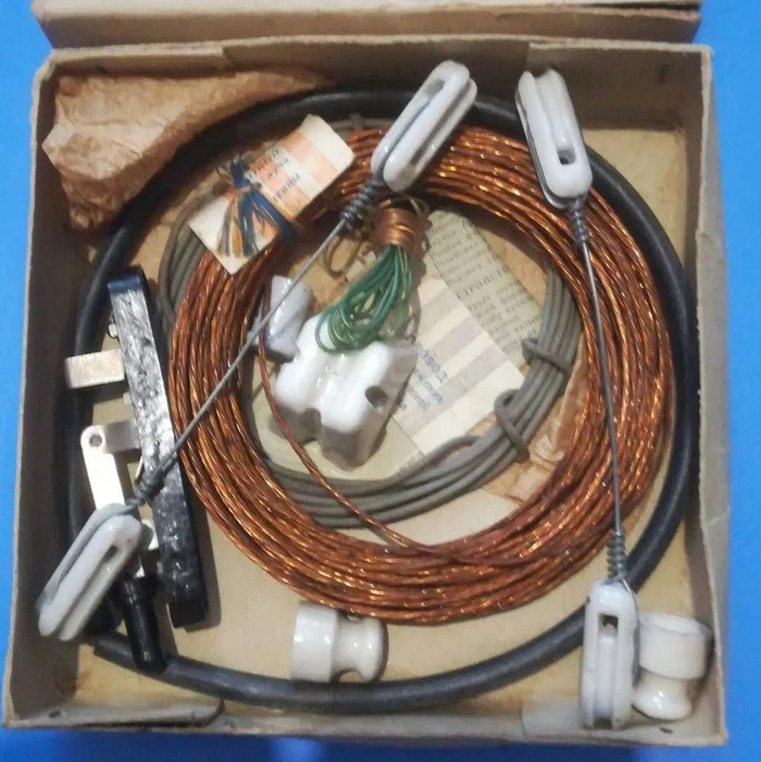 Что надо для ловли сазана